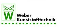Gerhard Weber Kunststoff-Verarbeitung GmbH