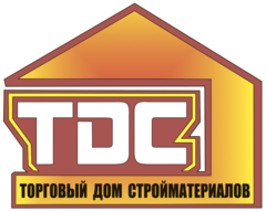 Торговый дом стройматериалов