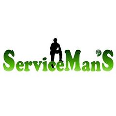 ServiceManS