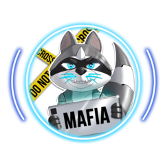 Устименко Мария Максимовна