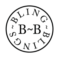 Bling-Blings (Тимошенко М.С.)