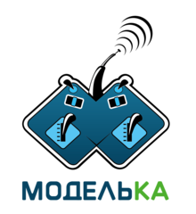 Model-ka.ru