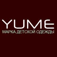 Сажникова О. Ю.