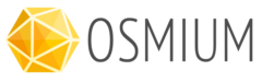 OSMIUM Trade S.A.