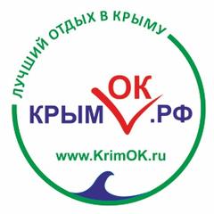 КРЫМ ОК РФ