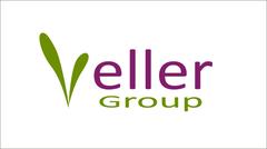 Veller Group