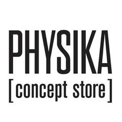 Физика