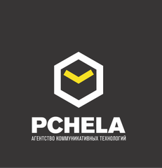 Pchela