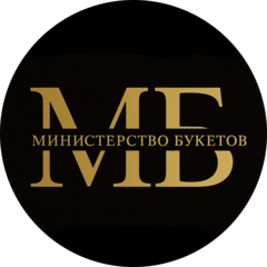 Ministerstvo Buketov
