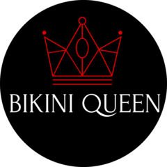 Аминова Наиля Рафаильевна