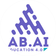 AB.AI Tech