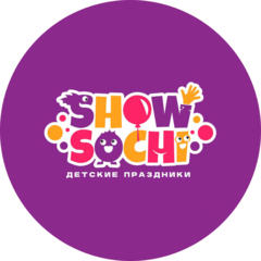 Showsochi
