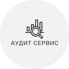 Баронас Антон Ромуальдович