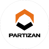 НПО Партизан