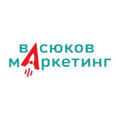 Интерьер Авто