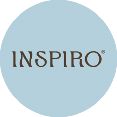 Inspiro