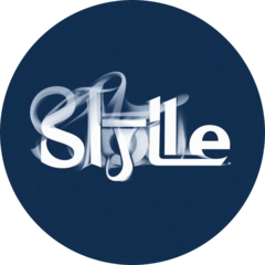 Стиль