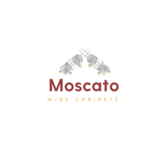 Ресторанное Оборудование