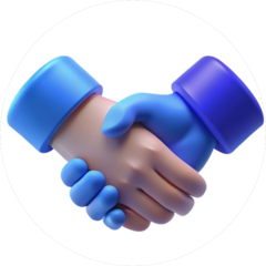 Онлайн-школа