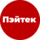 ������