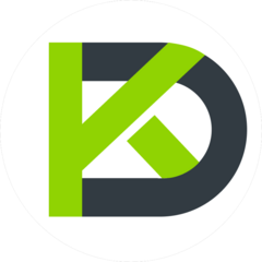 Конкурс Девелопмент