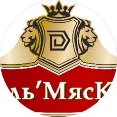 Беляева Екатерина Анатольевна