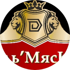 Беляева Екатерина Анатольевна