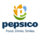 PepsiCo Central Asia (������� ����������� ����)
