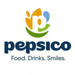 PepsiCo Central Asia (ПепсиКо Центральная Азия)