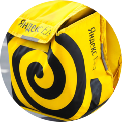 Валеева Светлана Васильевна