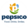 PepsiCo