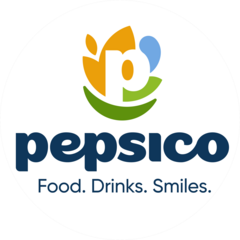 PepsiCo