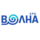 Волна SPA-центр