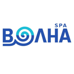 Волна SPA-центр