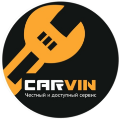 Сибирь Авто