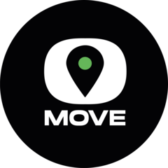 Агентство недвижимости Move