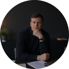 Шолох Елена Александровна