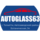 Autoglass63