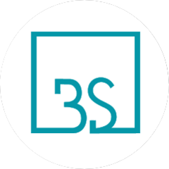 Частное предприятие БизнесТоргСервис