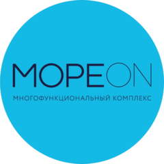 Европейские Технологии и Сервис