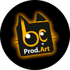 Прод.Арт