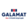 Galamat Company