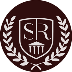 Азизов Ильнар