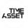 TIME ASSET