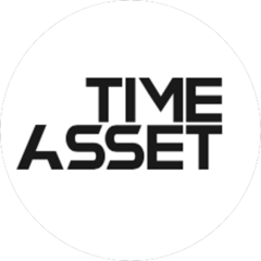 Бухгалтерский центр «Актив»