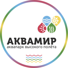 Иванов Алексей Вячеславович