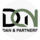 DAN & PARTNERS
