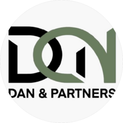 DAN and PARTNERS