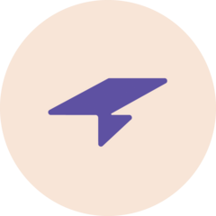 ABDURASHIDOV ABDUVALI JAXONGIROVICH