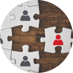 Максюта Глеб Алексеевич